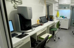 /c_images/thumb_3602242_1_.php-action-image-site-8-agency-kvadrat-img-cz4v3dvijs-1.jpg