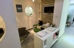 /c_images/thumb_3602242_3_.php-action-image-site-8-agency-kvadrat-img-77m224hrqq-3.jpg