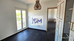 /c_images/thumb_3602243_2_hp-action-image-site-8-agency-smcompany-img-hbnsh5iqpu-2.jpg