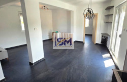 /c_images/thumb_3602243_3_hp-action-image-site-8-agency-smcompany-img-5xnd7nepr5-3.jpg