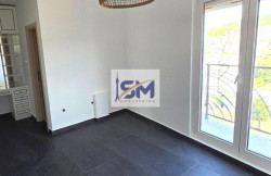 /c_images/thumb_3602243_4_hp-action-image-site-8-agency-smcompany-img-rfqwwnpdun-4.jpg