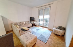 /c_images/thumb_3602250_3_x.php-action-image-site-8-agency-status-img-brd68hbf8j-3.jpg