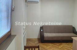 /c_images/thumb_3602261_1_x.php-action-image-site-8-agency-status-img-veafqhwteo-1.jpg