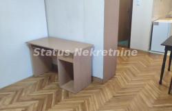 /c_images/thumb_3602261_3_x.php-action-image-site-8-agency-status-img-hck0ri4iuo-3.jpg