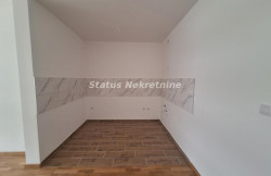 /c_images/thumb_3602263_3_x.php-action-image-site-8-agency-status-img-jkdrzd4zz7-3.jpg
