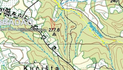 /c_images/thumb_3602280_1_1751492024_screenshot_1-7-2025_135313_geoportal.jpeg