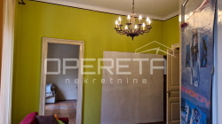/c_images/thumb_3602338_3_OPERETA_527266.jpg
