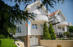 /c_images/thumb_3602345_1_izdavanje-kuca-TdhgD5BYF8.jpg