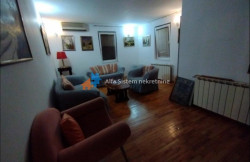 /c_images/thumb_3602346_1_izdavanje-nekretnina-tP9UVOTNRx.jpg