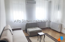 /c_images/thumb_3602347_1_izdavanje_nekretnina_aghob4pn1.jpg