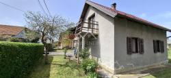 /c_images/thumb_3602364_1_1751465437_manja-kuca-bestovju-slika-252277663.jpg