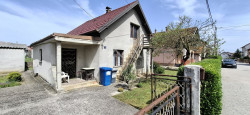 /c_images/thumb_3602364_2_1751465440_manja-kuca-bestovju-slika-252277664.jpg