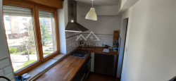 /c_images/thumb_3602365_2_n-zapresic-zuta-naljepnica-db-2s-kuhinja-slika-190468101.jpg