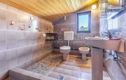 /c_images/thumb_3602385_4_1709902863_mansarda-wc1.jpg