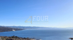 /c_images/thumb_3602402_1_1751450763_prodaja-stan-opatija-9.jpg