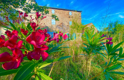 /c_images/thumb_3602406_1_5958_prodaja-kuca-i-gospodarski-objekt-istra-cerovlje-15.jpg
