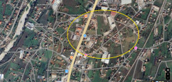 /c_images/thumb_3602727_1_Snimak-ekrana-2025-07-03-101158.jpg