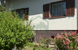 /c_images/thumb_3602731_3_r-nekretnine.hrslikewatermark-zir.png_50_30_20_c_c_s_c1.jpeg