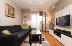 /c_images/thumb_3602777_1_ment-for-rent-sale-studio-two-three-dvosoban-podgorica-2.jpg