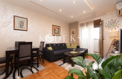 /c_images/thumb_3602777_2_ment-for-rent-sale-studio-two-three-dvosoban-podgorica-3.jpg