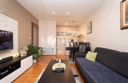 /c_images/thumb_3602777_3_ment-for-rent-sale-studio-two-three-dvosoban-podgorica-4.jpg