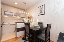 /c_images/thumb_3602777_4_ment-for-rent-sale-studio-two-three-dvosoban-podgorica-5.jpg