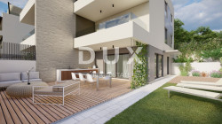 /c_images/thumb_3602831_1_le-sea-view-ika-lovran-icici-appartment-view-pool-garden.jpg