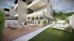 /c_images/thumb_3602831_4_le-sea-view-ika-lovran-icici-appartment-view-pool-garden.jpg