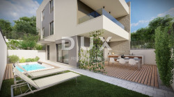 /c_images/thumb_3602832_1_1750582345_opatija-two-storey-apartmant-for-sale.jpg