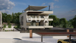 /c_images/thumb_3602832_2_le-sea-view-ika-lovran-icici-appartment-view-pool-garden.jpg