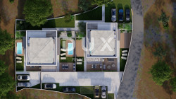 /c_images/thumb_3602832_3_le-sea-view-ika-lovran-icici-appartment-view-pool-garden.jpg