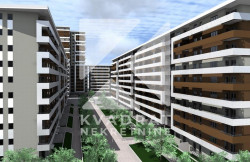 /c_images/thumb_3602853_1_4973_G0vq_Izdavanje_Stan_Podgorica.jpg