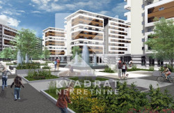 /c_images/thumb_3602853_2_4973_lpwD_Izdavanje_Stan_Podgorica.jpg