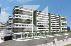 /c_images/thumb_3602853_3_4973_V6TC_Izdavanje_Stan_Podgorica.jpg
