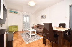 /c_images/thumb_3602855_3_11834_eJoQ_Izdavanje_Stan_Podgorica.jpg