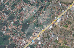 /c_images/thumb_3602856_1_4581_vjqf_Izdavanje_Stan_Podgorica.jpg