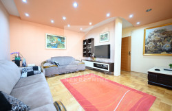 /c_images/thumb_3602857_1_4698_d2gb_Izdavanje_Stan_Podgorica.jpg