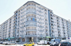 /c_images/thumb_3602858_1_11812_bMea_Izdavanje_Stan_Podgorica.jpg