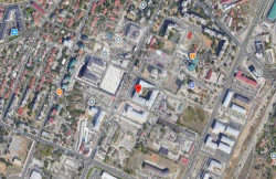 /c_images/thumb_3602858_2_11812_pyI7_Izdavanje_Stan_Podgorica.jpg