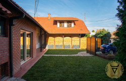 /c_images/thumb_3602906_1_tion-image-site-8-agency-velesnek-img-rndmdjmrd6-image2.jpeg
