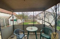 /c_images/thumb_3602907_4_tion-image-site-8-agency-velesnek-img-8swafux0fk-image3.jpeg