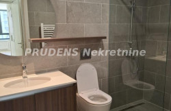 /c_images/thumb_3602908_4_p-action-image-site-8-agency-prudensnek-img-ju4gfkz3zh-4.jpg