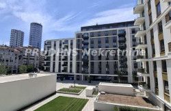 /c_images/thumb_3602909_1_p-action-image-site-8-agency-prudensnek-img-qyigrk0pzn-1.jpg