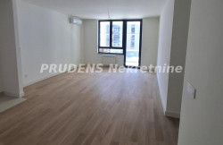 /c_images/thumb_3602909_3_p-action-image-site-8-agency-prudensnek-img-mqx2f7uy70-3.jpg