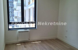 /c_images/thumb_3602909_4_p-action-image-site-8-agency-prudensnek-img-keit6sw33r-4.jpg
