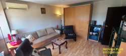 /c_images/thumb_3602913_2_-action-image-site-8-agency-imovinaplus-img-7xhy7xxn27-1.jpg