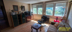 /c_images/thumb_3602913_3_-action-image-site-8-agency-imovinaplus-img-s5kfc8expm-2.jpg