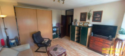 /c_images/thumb_3602913_4_-action-image-site-8-agency-imovinaplus-img-c0fxevgaeq-3.jpg