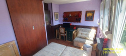 /c_images/thumb_3602913_4_-action-image-site-8-agency-imovinaplus-img-eucm5xozmw-4.jpg