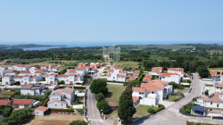 /c_images/thumb_3602976_1_1751544375_dji_0497.jpg